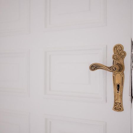 Appartamento Secesja Prosta 10 - Apartament Teatralny Stary Toruń Esterno foto