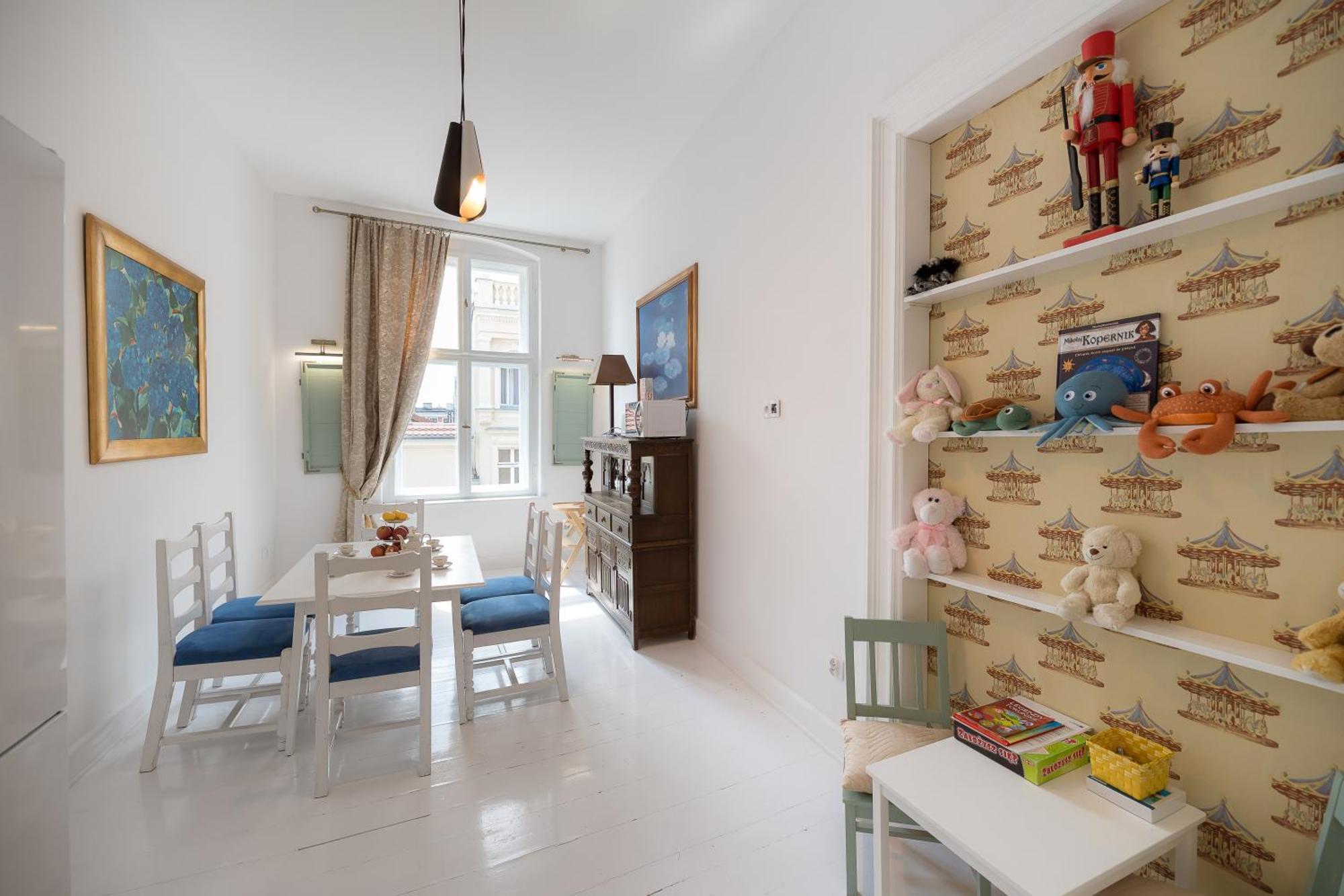 Appartamento Secesja Prosta 10 - Apartament Teatralny Stary Toruń Esterno foto