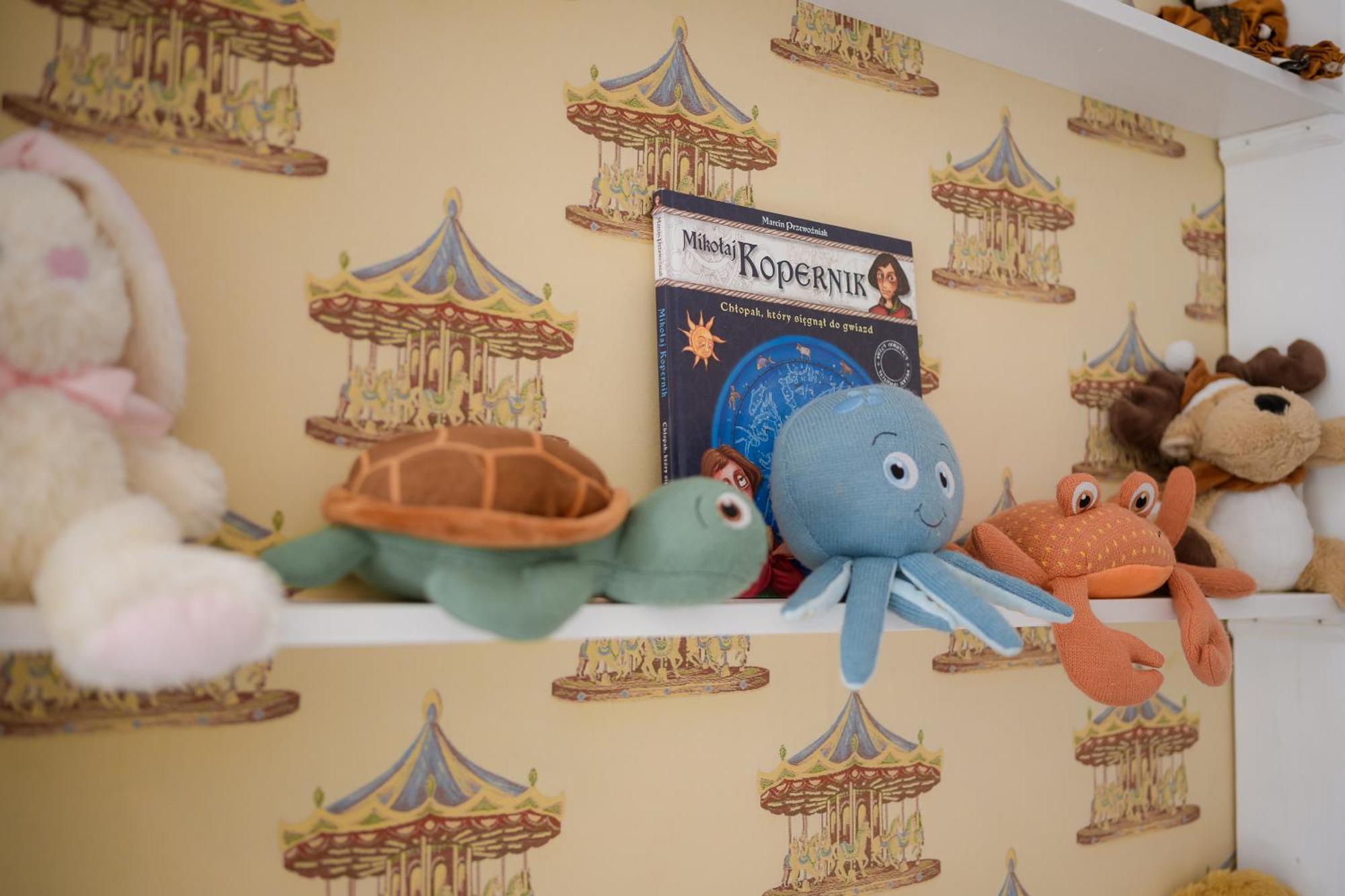 Appartamento Secesja Prosta 10 - Apartament Teatralny Stary Toruń Esterno foto