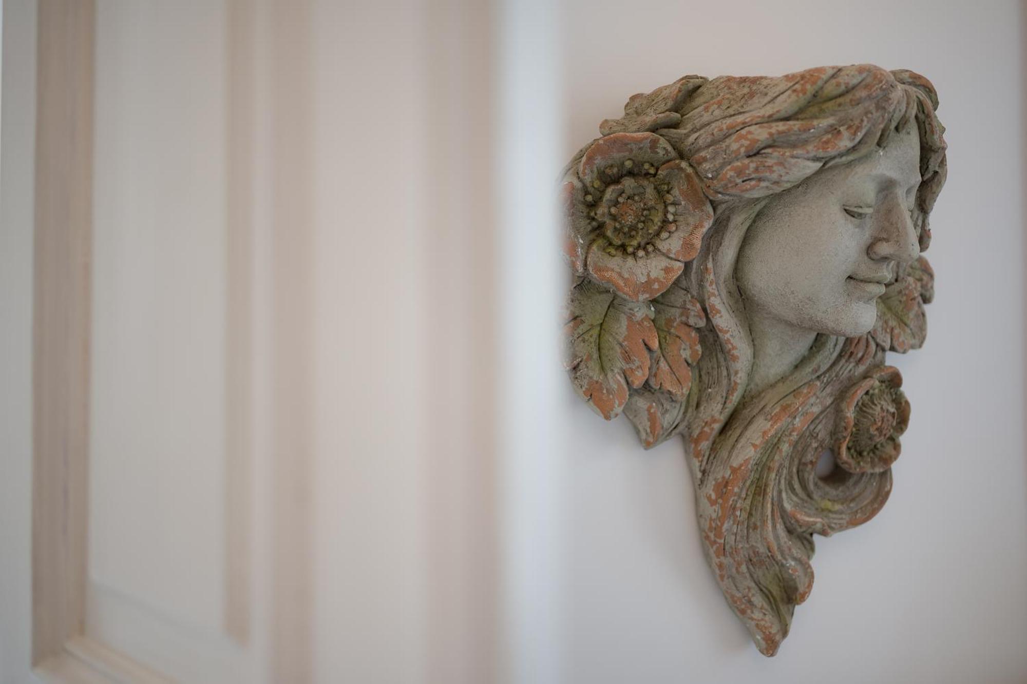 Appartamento Secesja Prosta 10 - Apartament Teatralny Stary Toruń Esterno foto