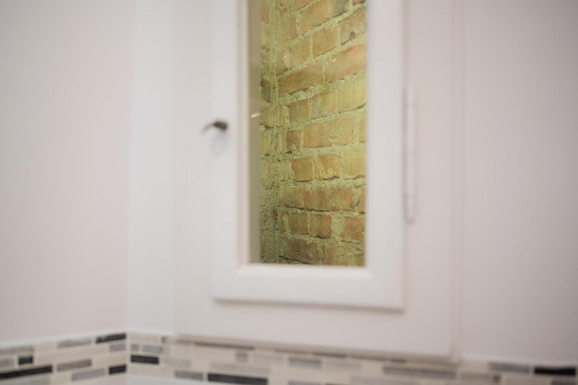 Appartamento Secesja Prosta 10 - Apartament Teatralny Stary Toruń Esterno foto