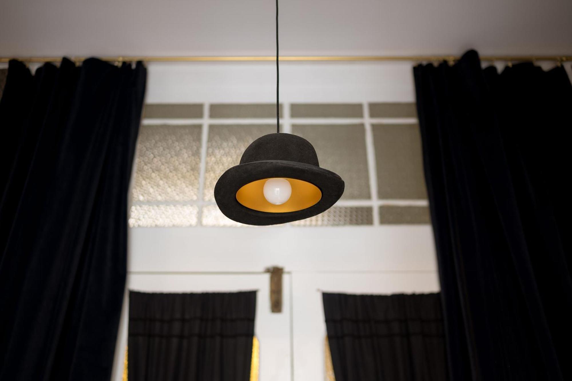 Appartamento Secesja Prosta 10 - Apartament Teatralny Stary Toruń Esterno foto