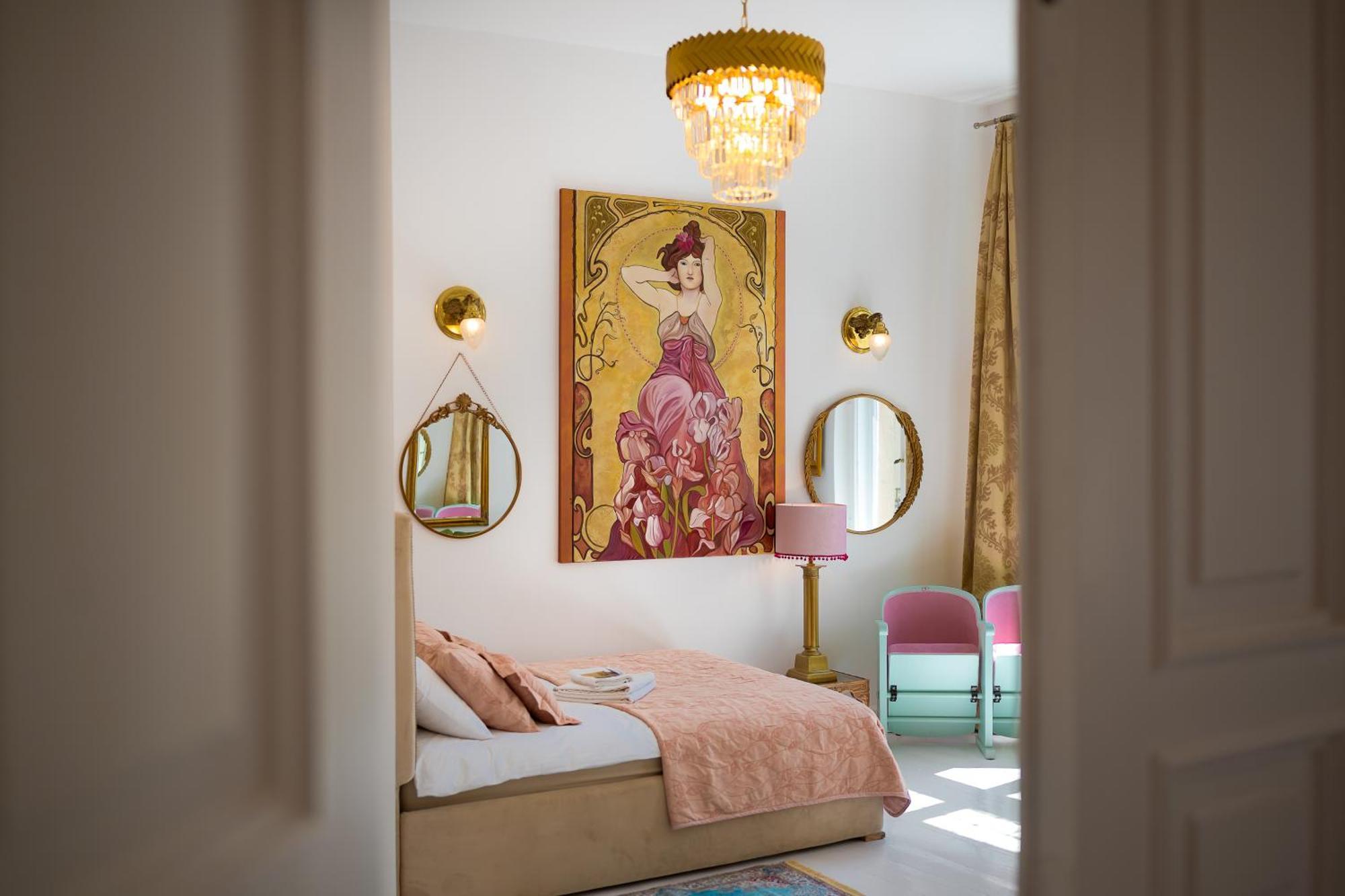Appartamento Secesja Prosta 10 - Apartament Teatralny Stary Toruń Esterno foto
