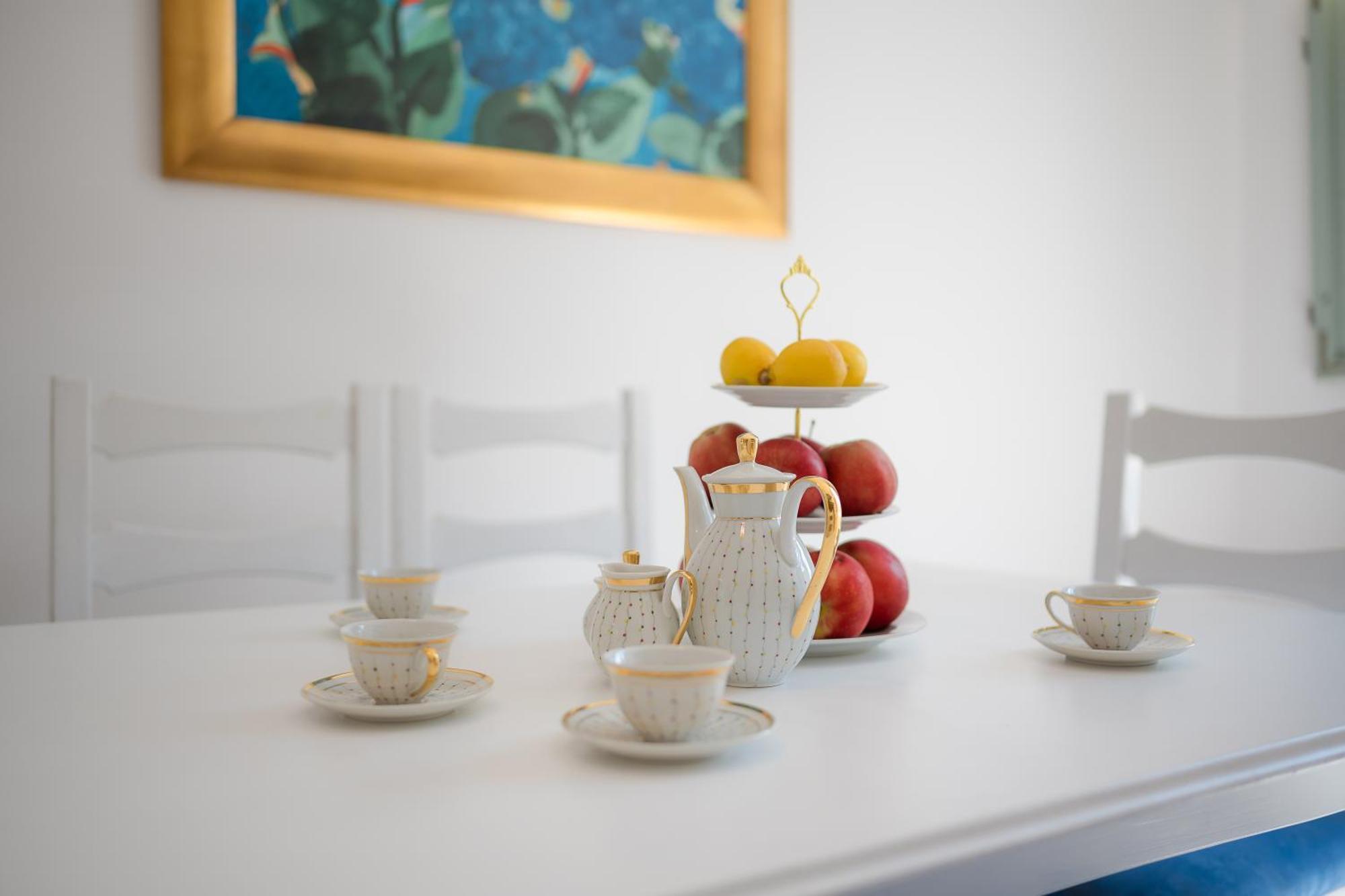 Appartamento Secesja Prosta 10 - Apartament Teatralny Stary Toruń Esterno foto