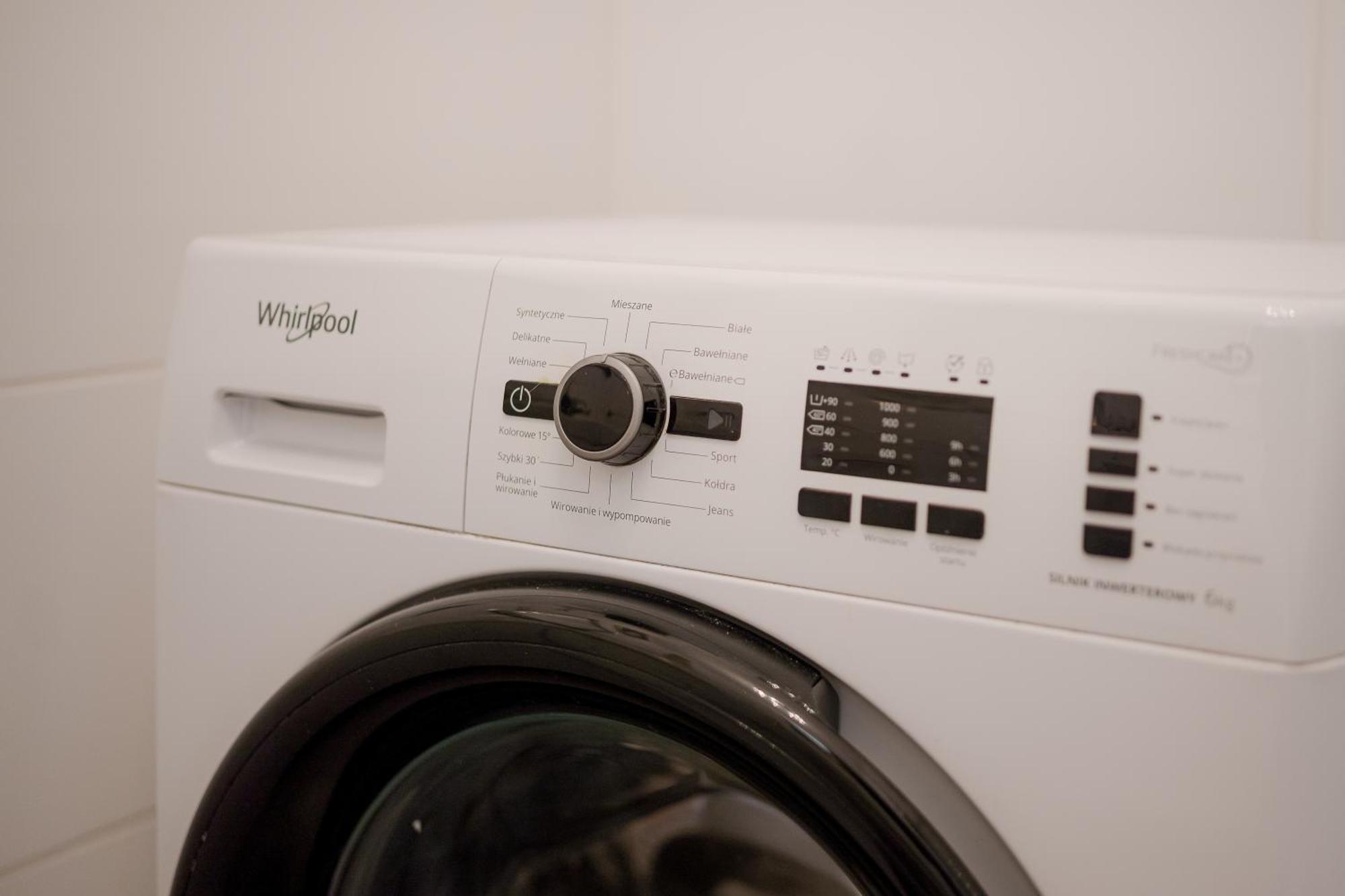 Appartamento Secesja Prosta 10 - Apartament Teatralny Stary Toruń Esterno foto