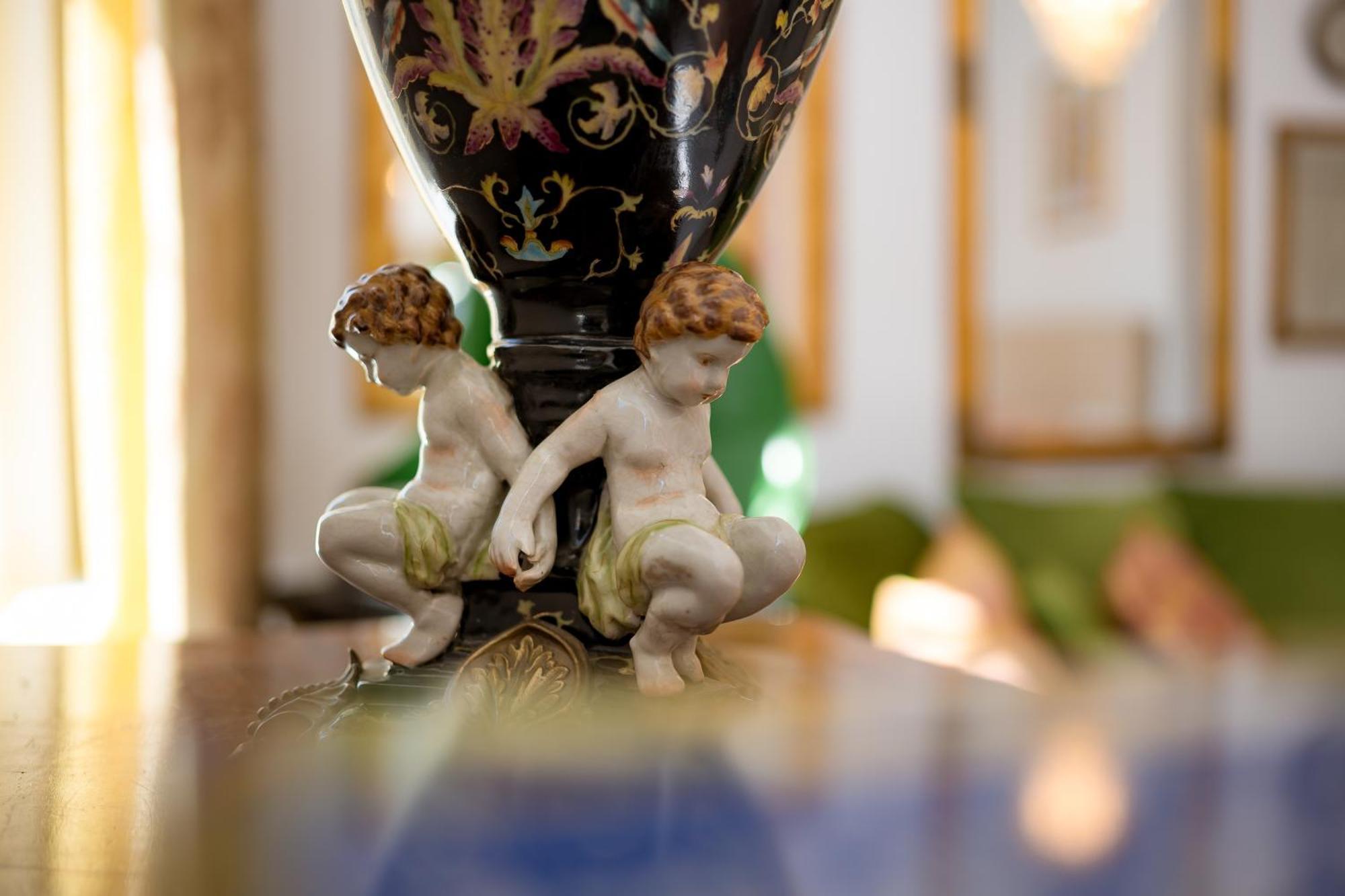 Appartamento Secesja Prosta 10 - Apartament Teatralny Stary Toruń Esterno foto