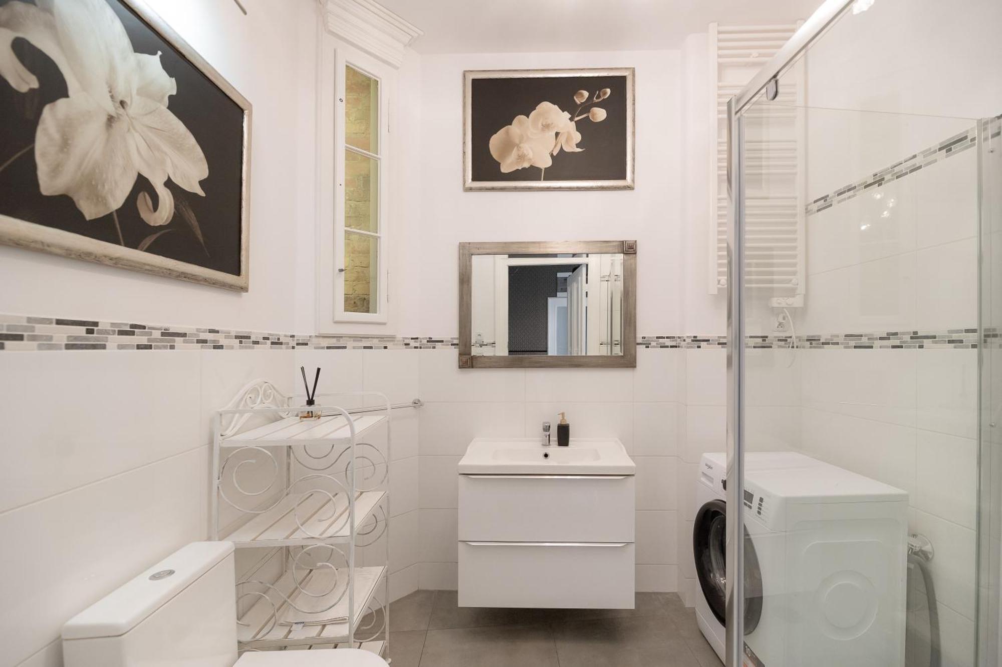 Appartamento Secesja Prosta 10 - Apartament Teatralny Stary Toruń Esterno foto